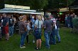 MCE Sommertreffen 2017 - 329